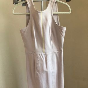 Off the Runway premier collection